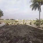 Hawana Vip Private Apartment