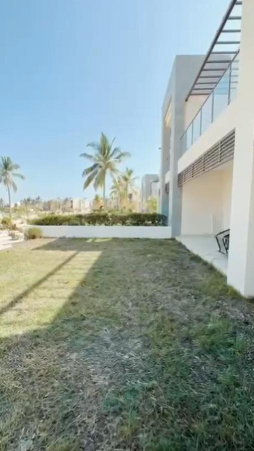 Apartamento Hawana Vip Private *