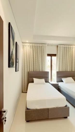Hawana Vip Private Apartamento *