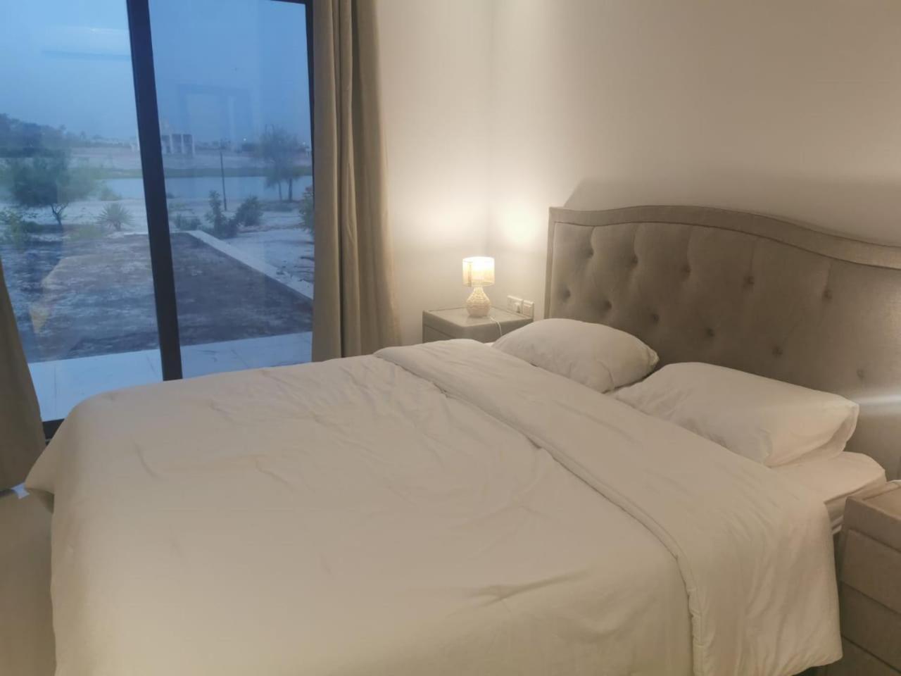 Hawana Vip Private Apartamento