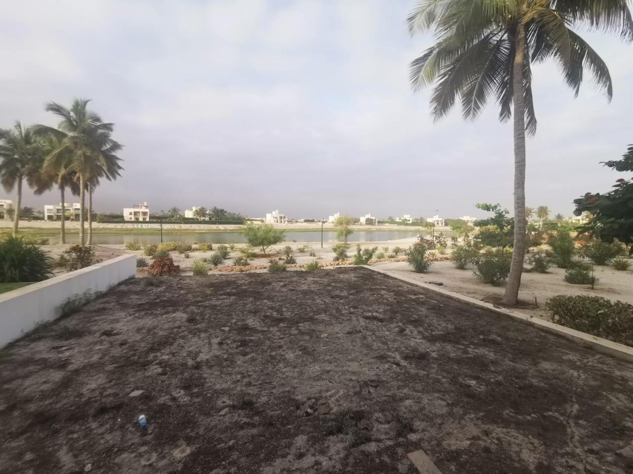 Apartamento Hawana Vip Private *