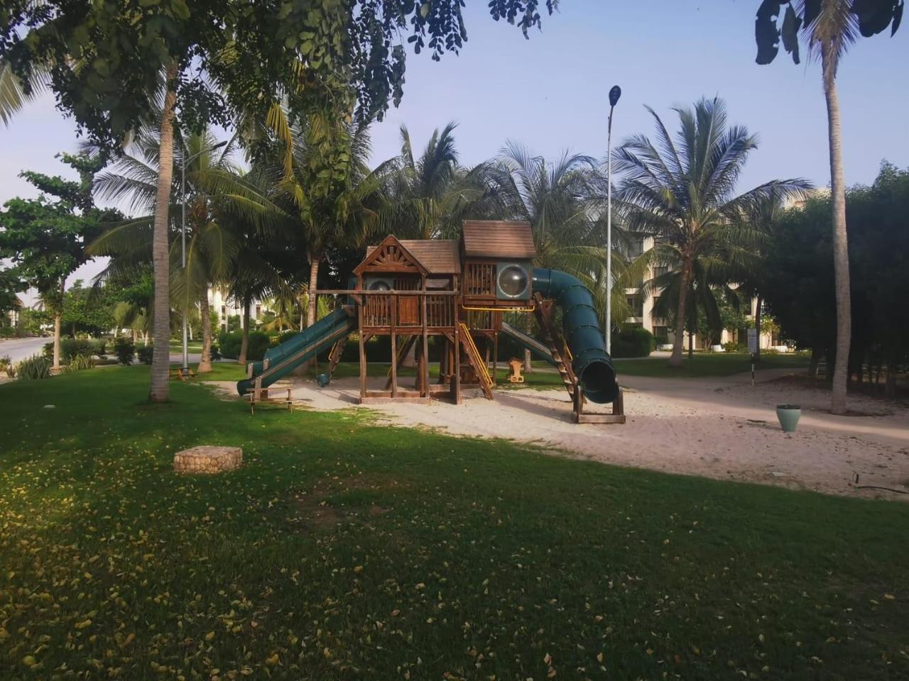 Hawana Vip Private Apartamento *