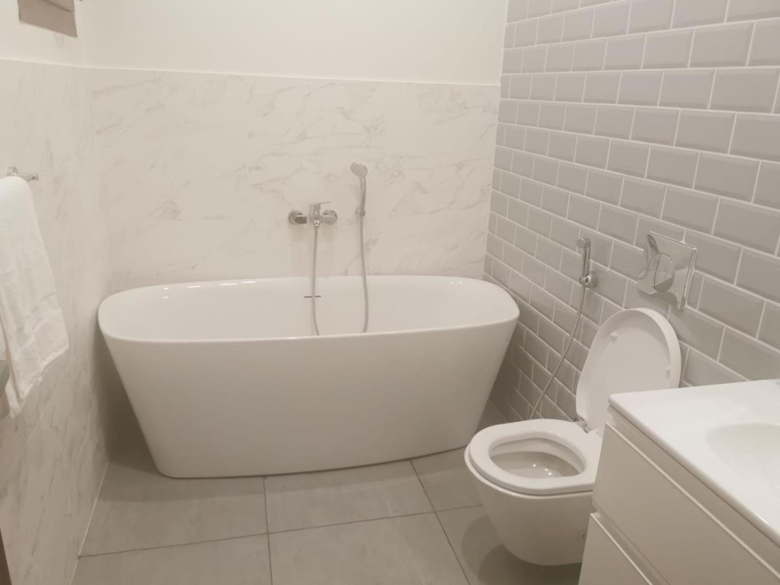 Apartamento Hawana Vip Private Taqah