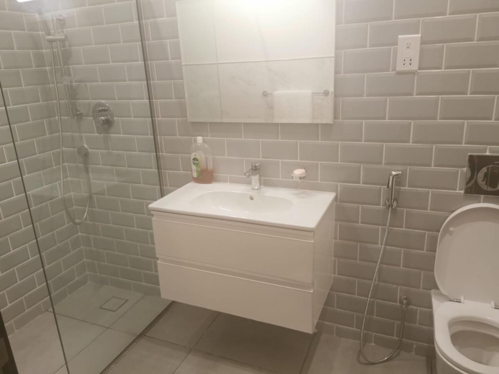 Apartamento Hawana Vip Private